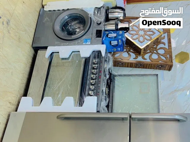 اثاث للبيع