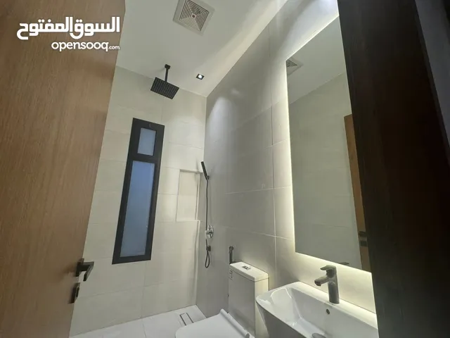 187 m2 4 Bedrooms Apartments for Rent in Jeddah Az Zahra