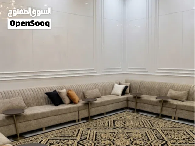 شبه جديد نظيف جدا الجهراء