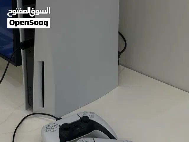 PlayStation 5 PlayStation for sale in Basra