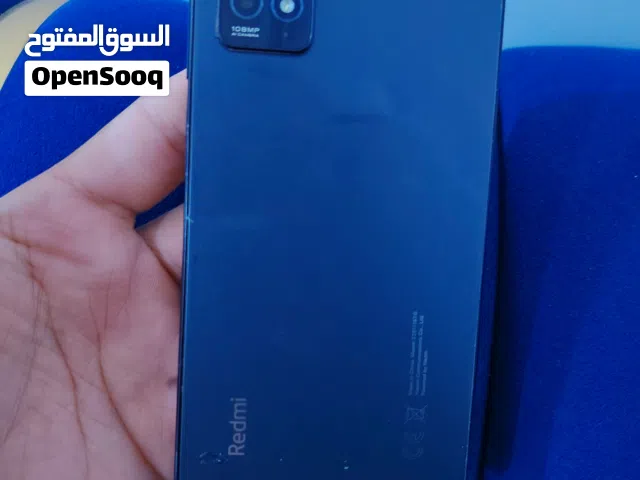 Others Not Defined 128 GB in Basra