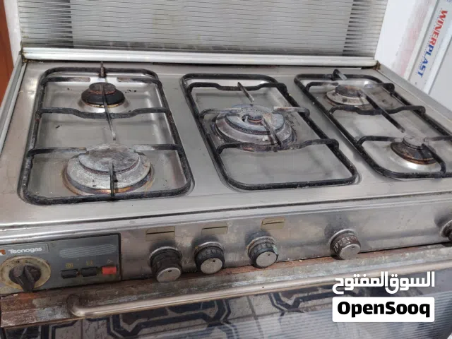 طباخ ايطالي ب140 كله شغال