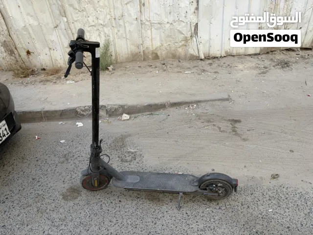 2025 اخرى اخرى