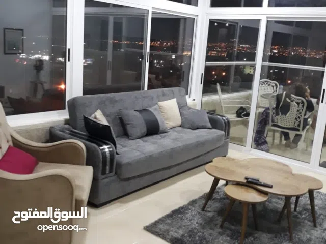 160 m2 1 Bedroom Apartments for Rent in Aqaba Al Sakaneyeh 5