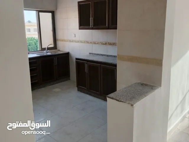 101 m2 2 Bedrooms Apartments for Rent in Aqaba Al-Sakaneyeh 8