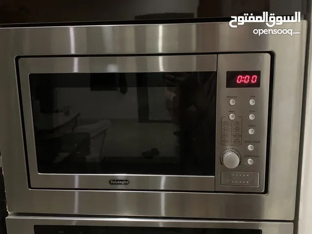 Other 25 - 29 Liters Microwave in Cairo