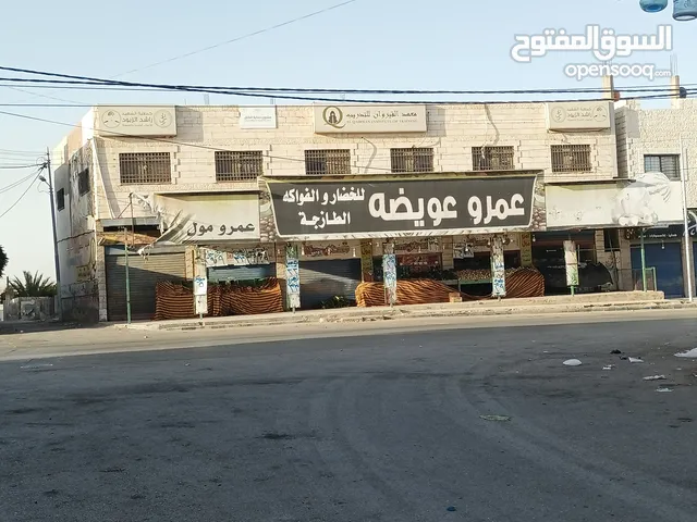 طابق اول للايجار