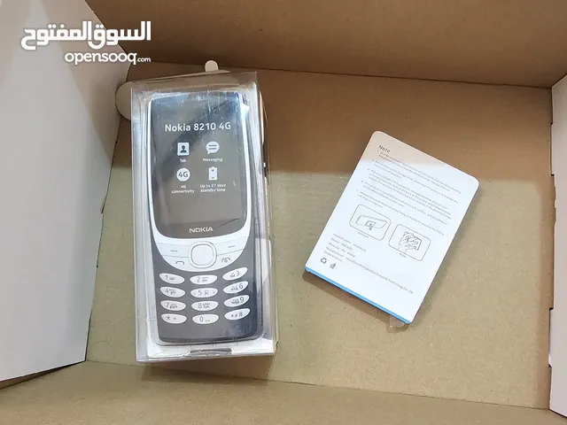 Nokia Others 4 GB in Abha