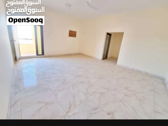 250 m2 2 Bedrooms Apartments for Rent in Muharraq Arad