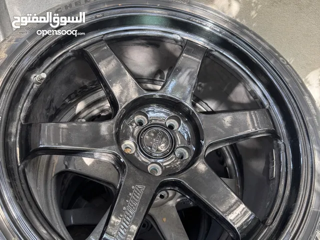 رنقات رايز أصليات و عليه سمي سليكس