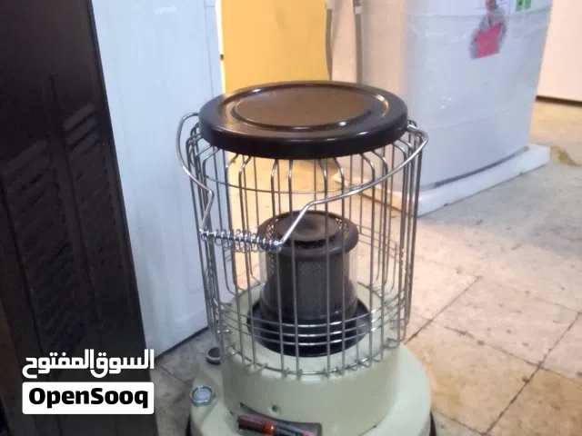 عرض جمعة البيضاء صوبة كاز كيرونا بحالة الوكالة