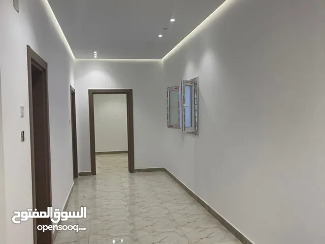 2225 m2 2 Bedrooms Apartments for Rent in Benghazi Venice