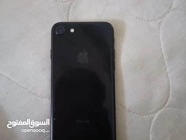 Apple iPhone 8 128 GB in Al Batinah