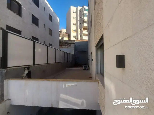 Apartment for sale in khalda ( Property 41528 )-174787357