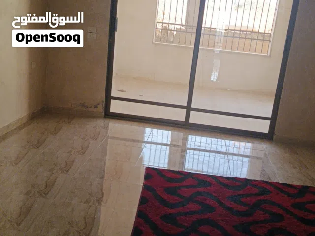 200 m2 5 Bedrooms Townhouse for Rent in Irbid Hakama