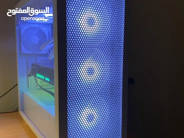 جهاز جيمينج احترافي بسعر خيالي ومنافس