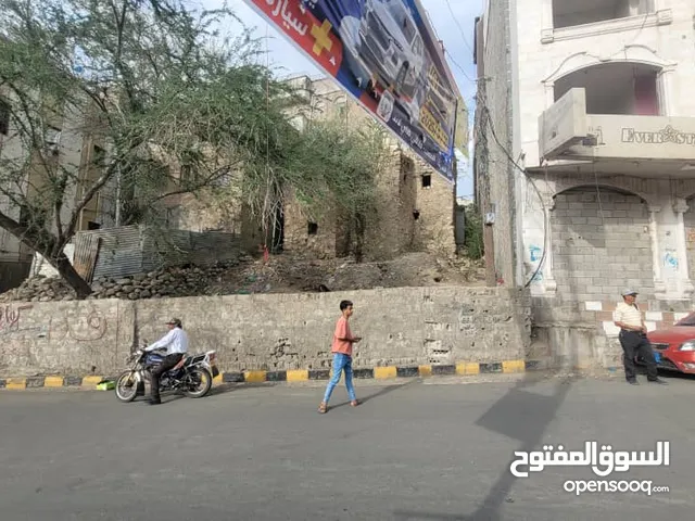60 m2 5 Bedrooms Townhouse for Sale in Taiz Other