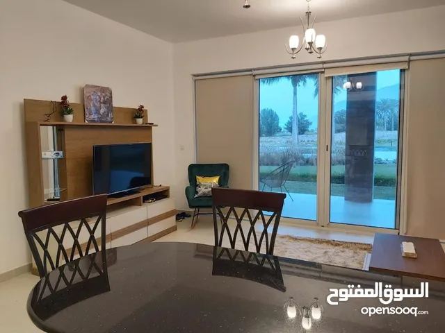 امتلك شقتك في جبل السيفة بسعر مغري Own your apartment in Jabal AlSifa at an attractive price