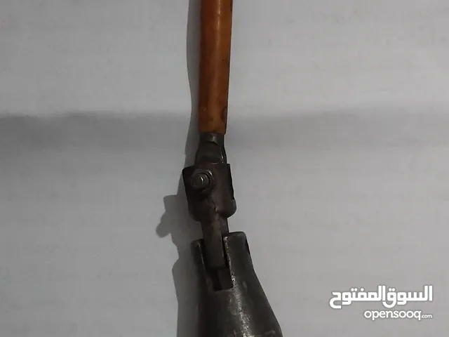 للبيع بالمحلة الكبري مفتاح بوجيهات مقاس 21 وكذلك بوجية سن قصير صنع فرنسا لزوم سيارة فيات وبولونيز