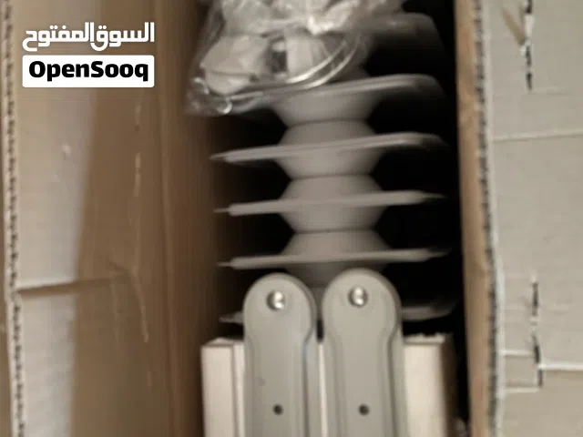 مدفأة زيت كهربائية