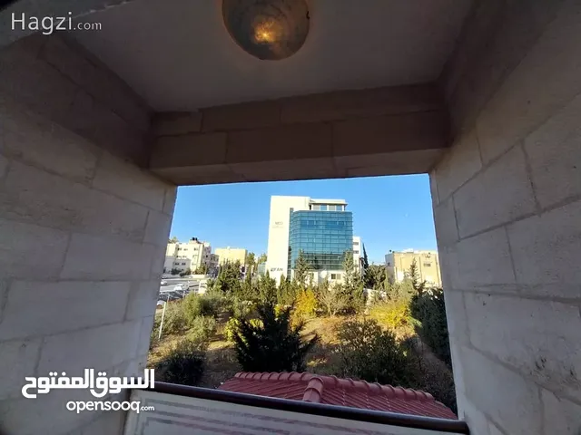 296 m2 4 Bedrooms Apartments for Sale in Amman 7th Circle