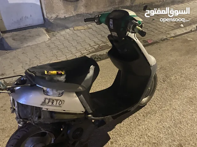 Used Yamaha Bolt in Basra