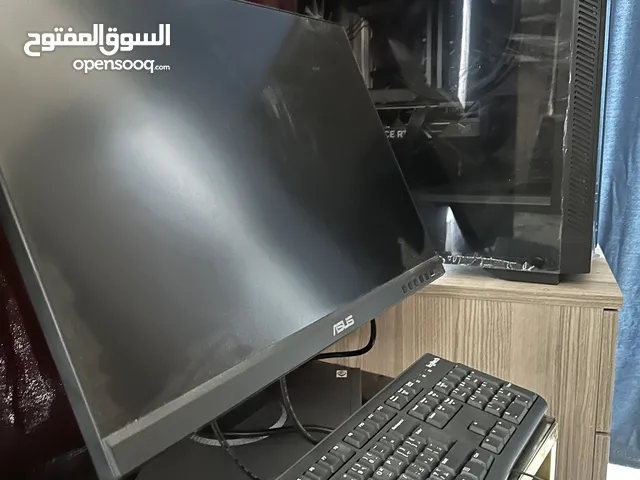 Windows Asus  Computers  for sale  in Dubai