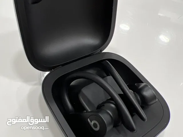 للبيع سماعة بيتس برو ‏Beats pro