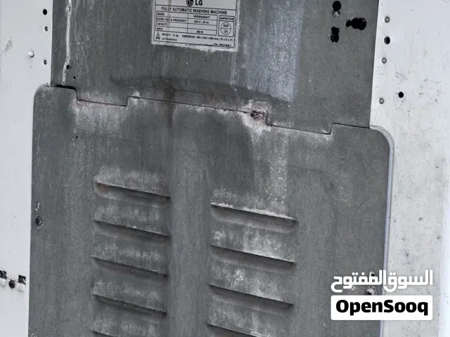 تواصل وتس اب فقط اعلى سعر نبيع