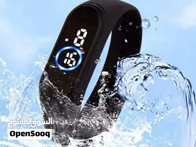 ساعات واكسسوارات للغرف وللمنازل وللسياره واغراض شخصيه مثل منتجات تيمو تماما متنوعه جدا وباسعار مناس