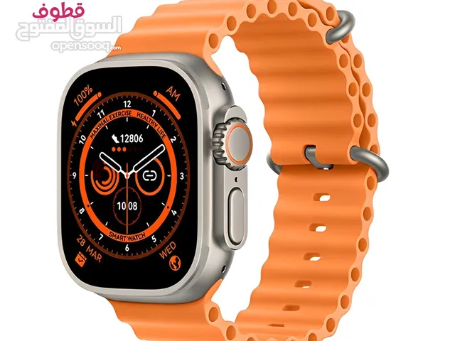 Other smart watches for Sale in Tripoli