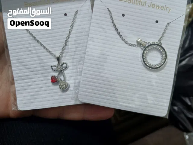 مكياج سعر عرق