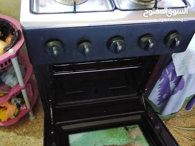 small gas oven cooker for sale