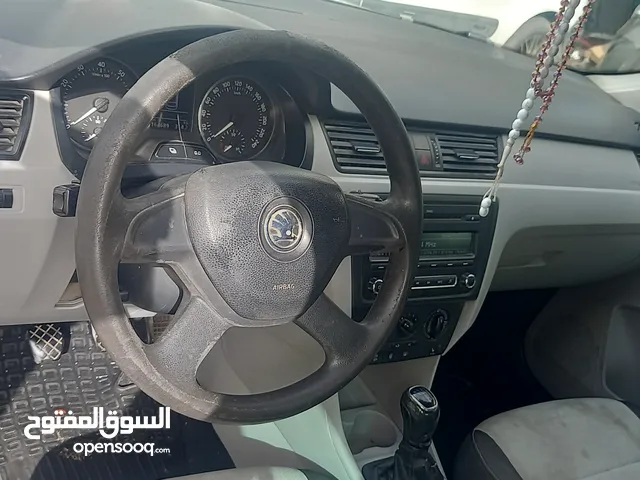نظام ابو نزار