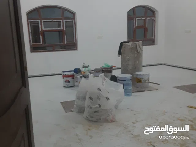 شقه كبيره 4 غرف بشكل ملحق وطيرمانه سعر مغري حي راقي قريب للستين   التفاصيل اسفل الاعلان