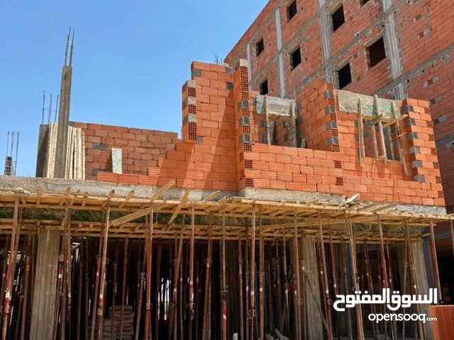 300 m2 4 Bedrooms Apartments for Sale in Tripoli Airport Road