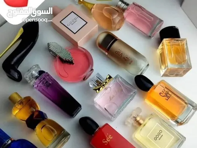 عطور كوبي ون الاصلي