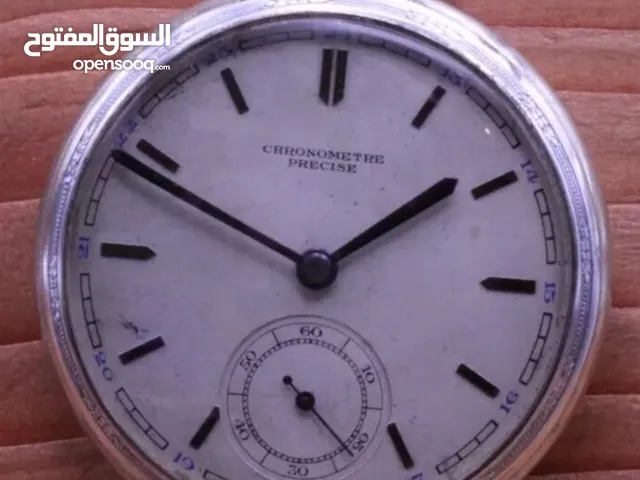 Analog Quartz Others watches  for sale in Al Batinah