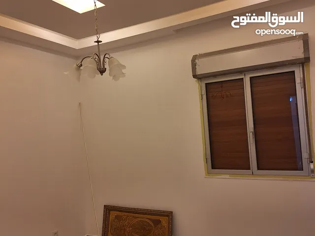 شقة للايجار في الفرناج عمارات الطبي