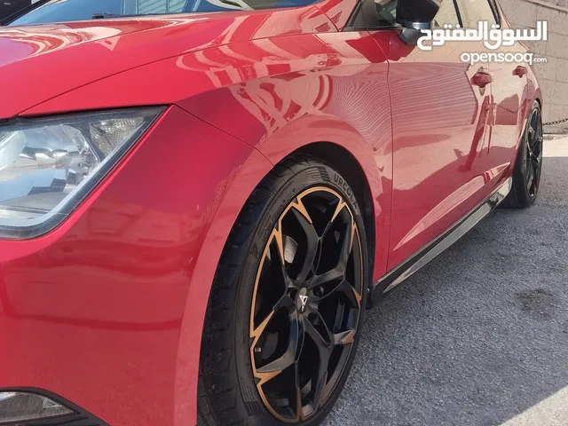 ليون فل الفل معدله بلكامل