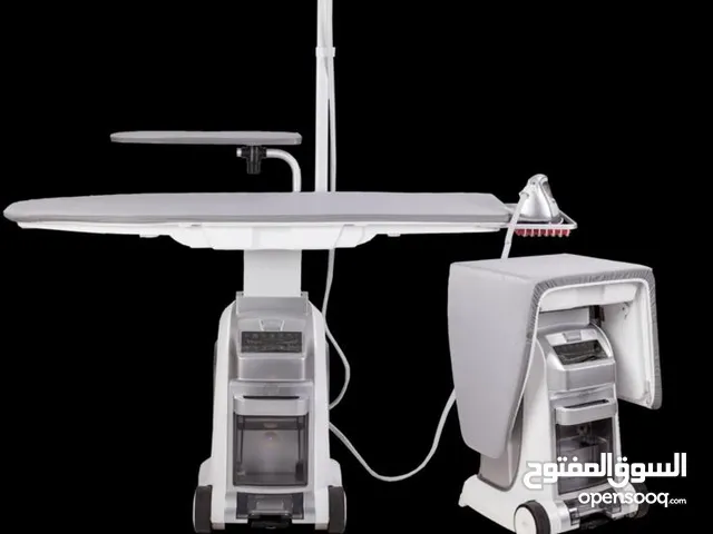 للبيع جهاز اوتي بخار ممتاز تكنولوجيا عاليه كالجديد