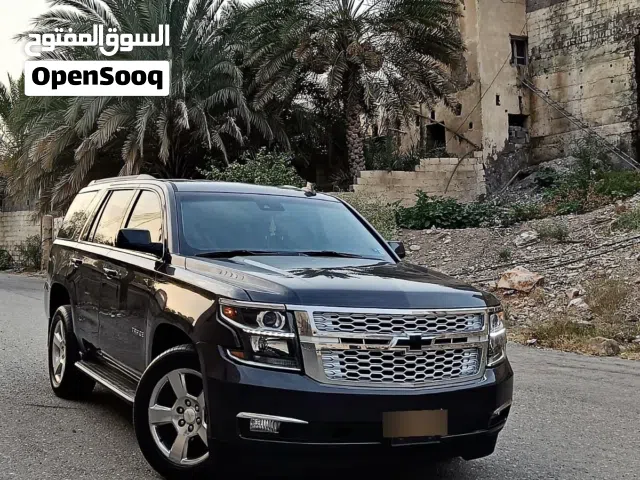شفرليه تاههو للبيع بيعه سريعه Lt فرصه ماتتفوت + تامين شامل لمدة سنتين