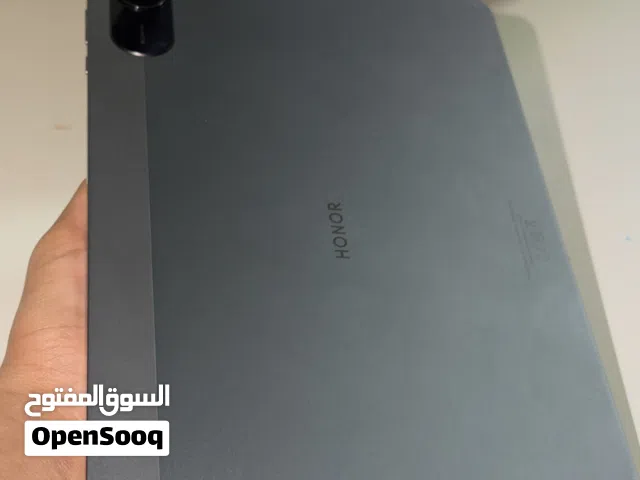 Honor Pad X9 128 GB in Al Dakhiliya