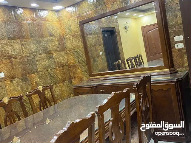 100 m2 3 Bedrooms Apartments for Sale in Irbid Al Dorra Circle