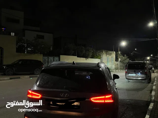 جب سنتافي 2019 نخب فل فتحه بنوراما 2/4 دهان شركه جب صلاة نبي نخب فل الفل