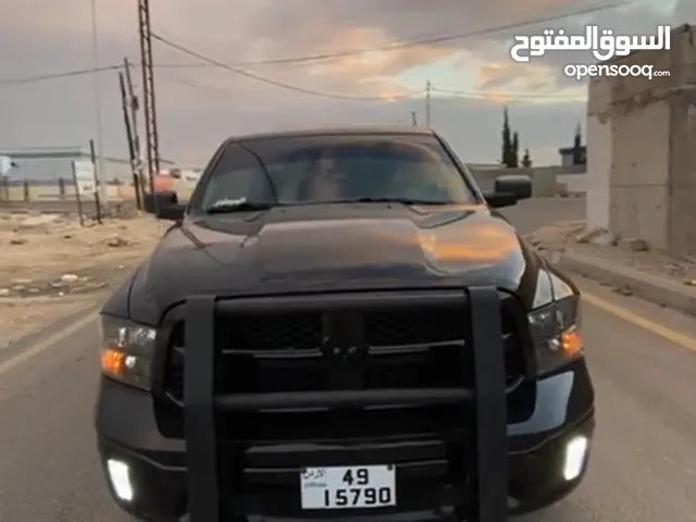 دعمة لجميع أنواع السيارات