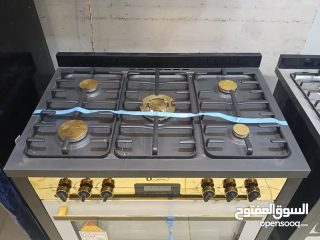 Other Ovens in Alexandria