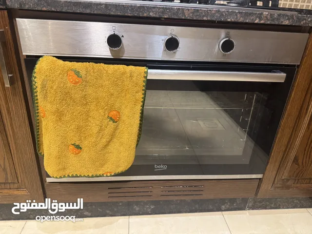 Other Exhaust Hoods in Amman