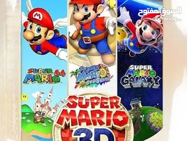 مطلوب هاذي اللعبه