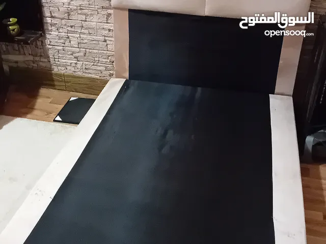 طبلة دلفراش لشخص